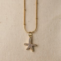 Estrella de Mar